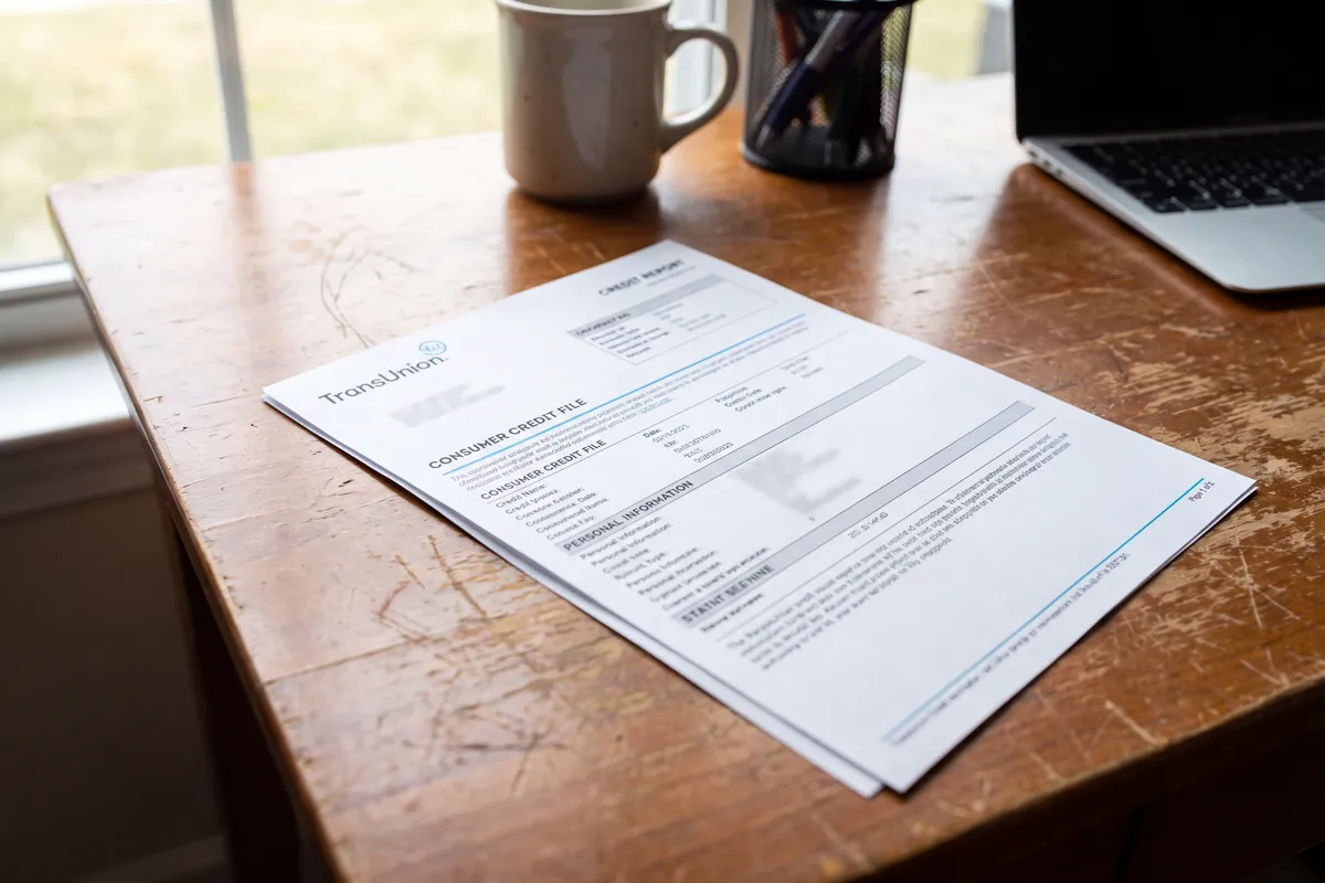 TransUnion $8.31 Million Bankruptcy Credit Report Settlement TransUnion $8.31 Million Bankruptcy Credit Report Settlement
