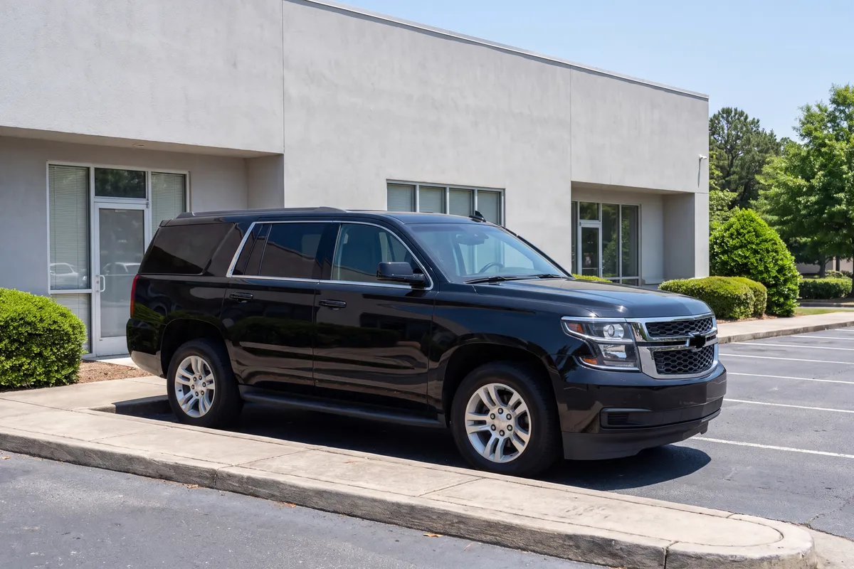 Allstate class action alleges company knowingly underpaid rental car costs