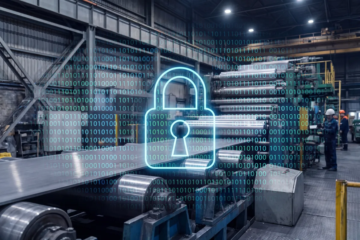 Steel Warehouse Data Breach Class Action Settlement Steel Warehouse Data Breach Class Action Settlement