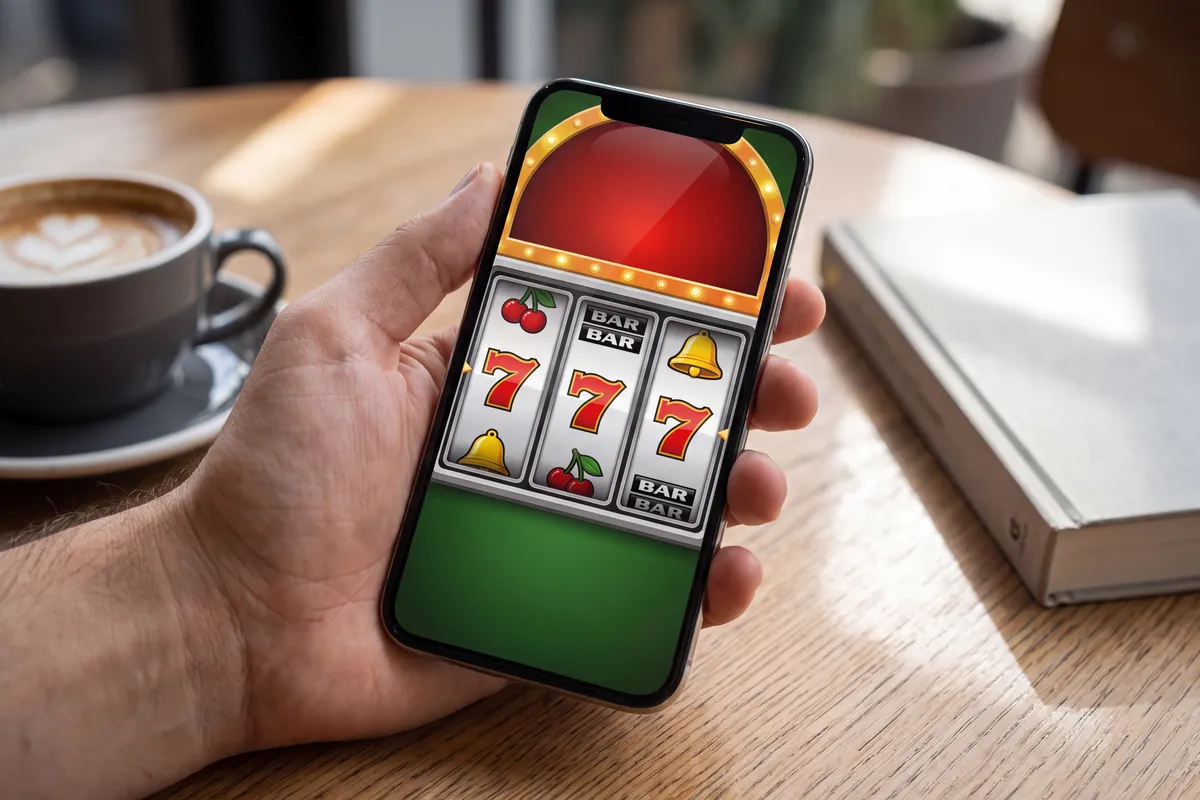 High 5 Casino Virtual Coin Purchase Class Action Settlement High 5 Casino Virtual Coin Purchase Class Action Settlement