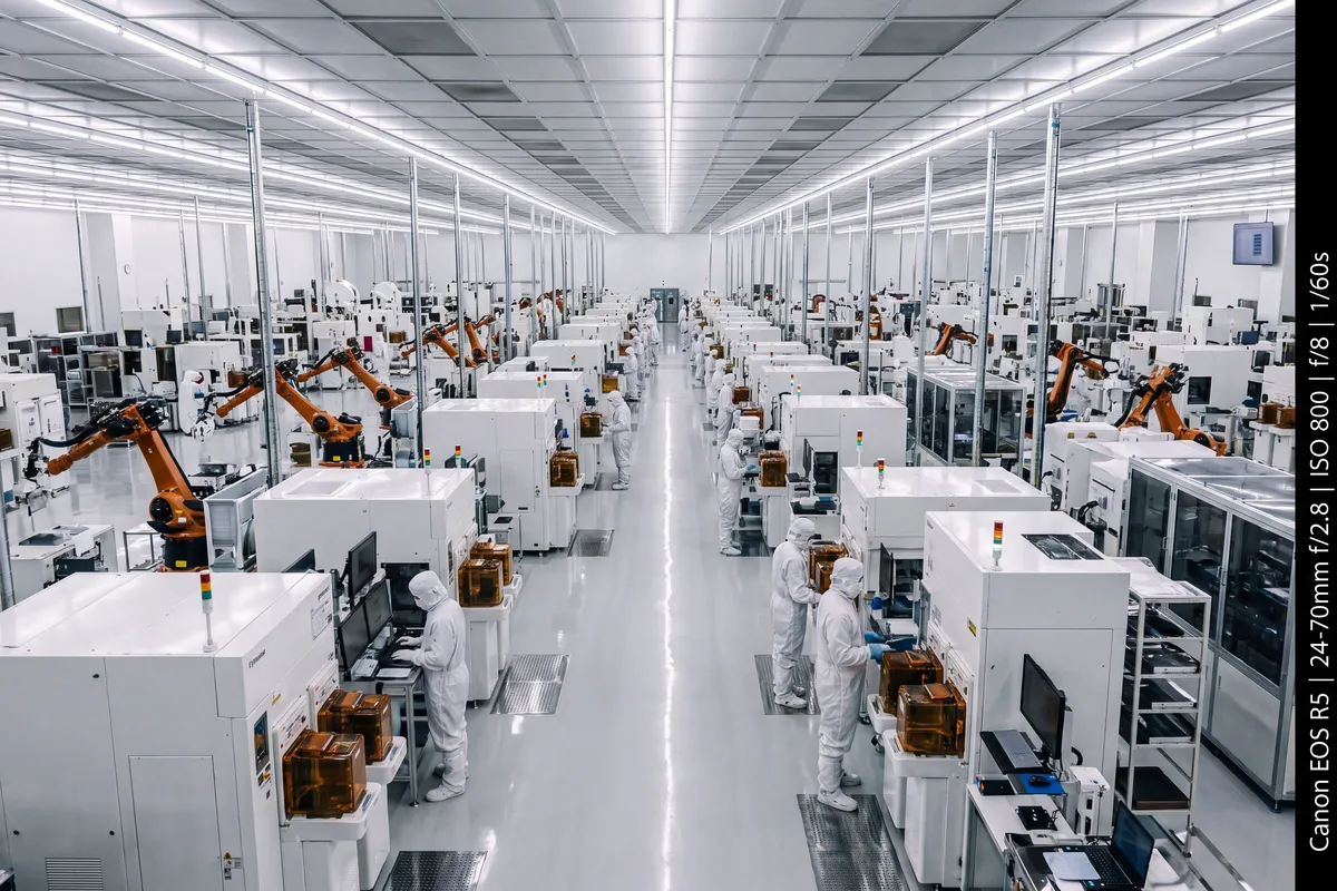 Rockley Photonics $10M Securities Class Action Settlement Rockley Photonics $10M Securities Class Action Settlement