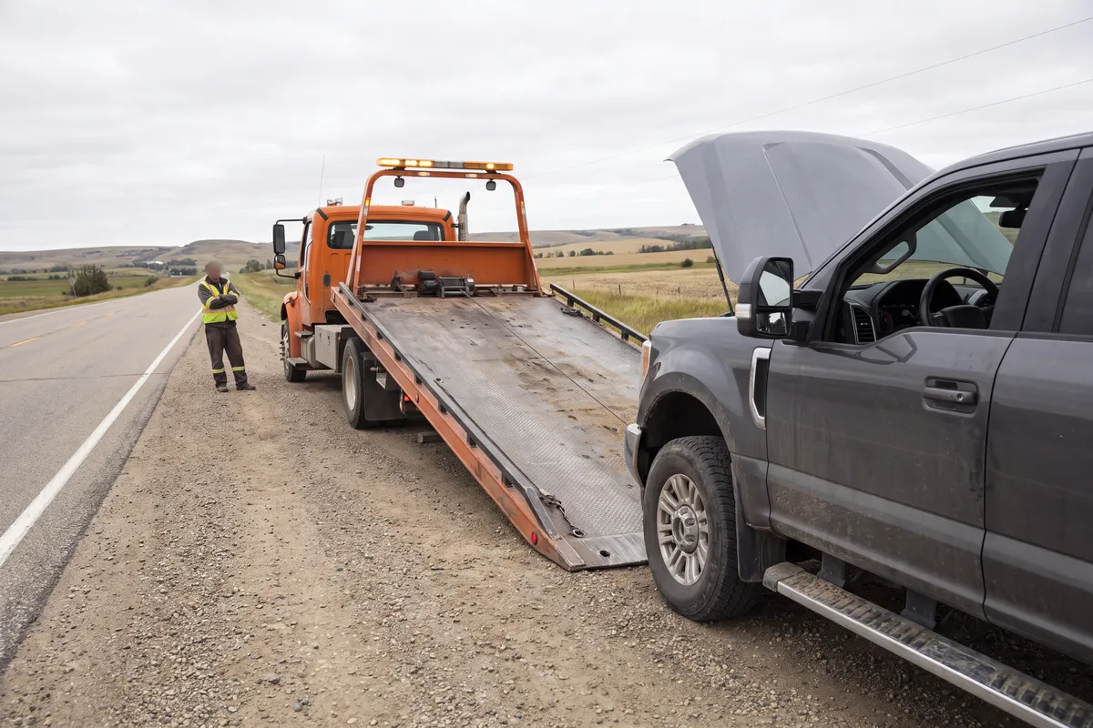 Ram 1500 class action claims Hurricane engine defect causes dangerous stalling
