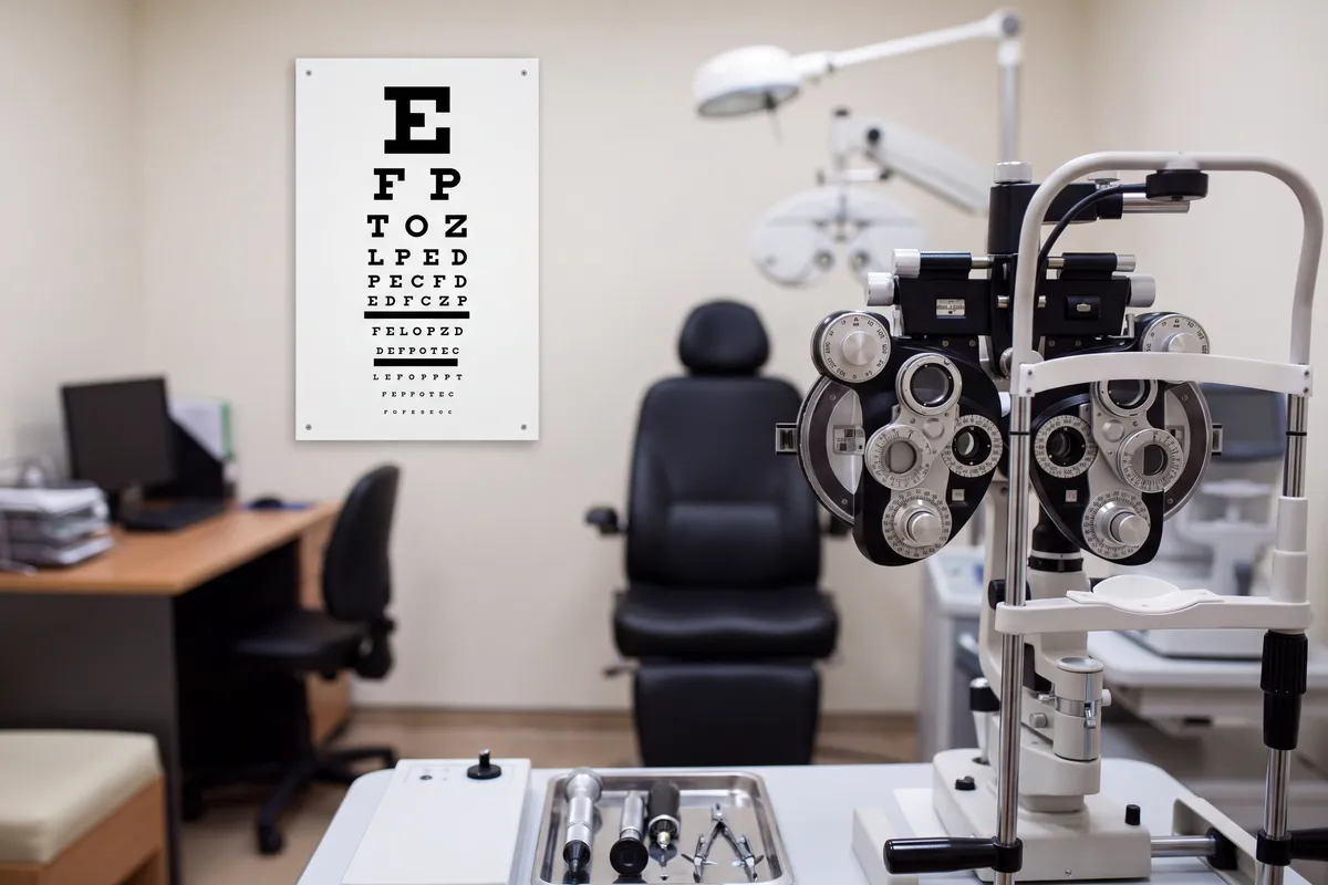 American Vision Partners $1.75M Data Breach Settlement