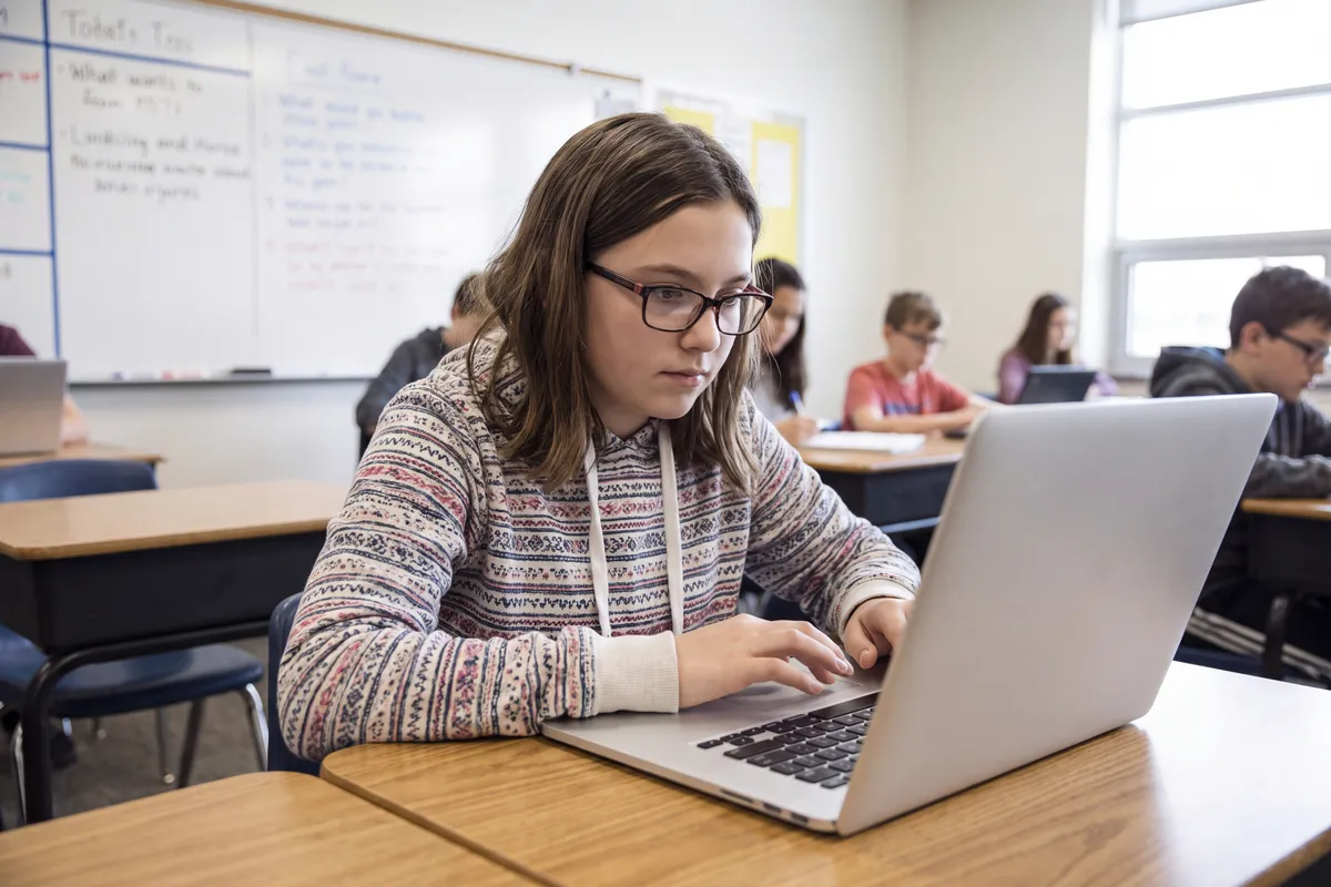 PowerSchool $26.5 Million Securities Class Action Settlement