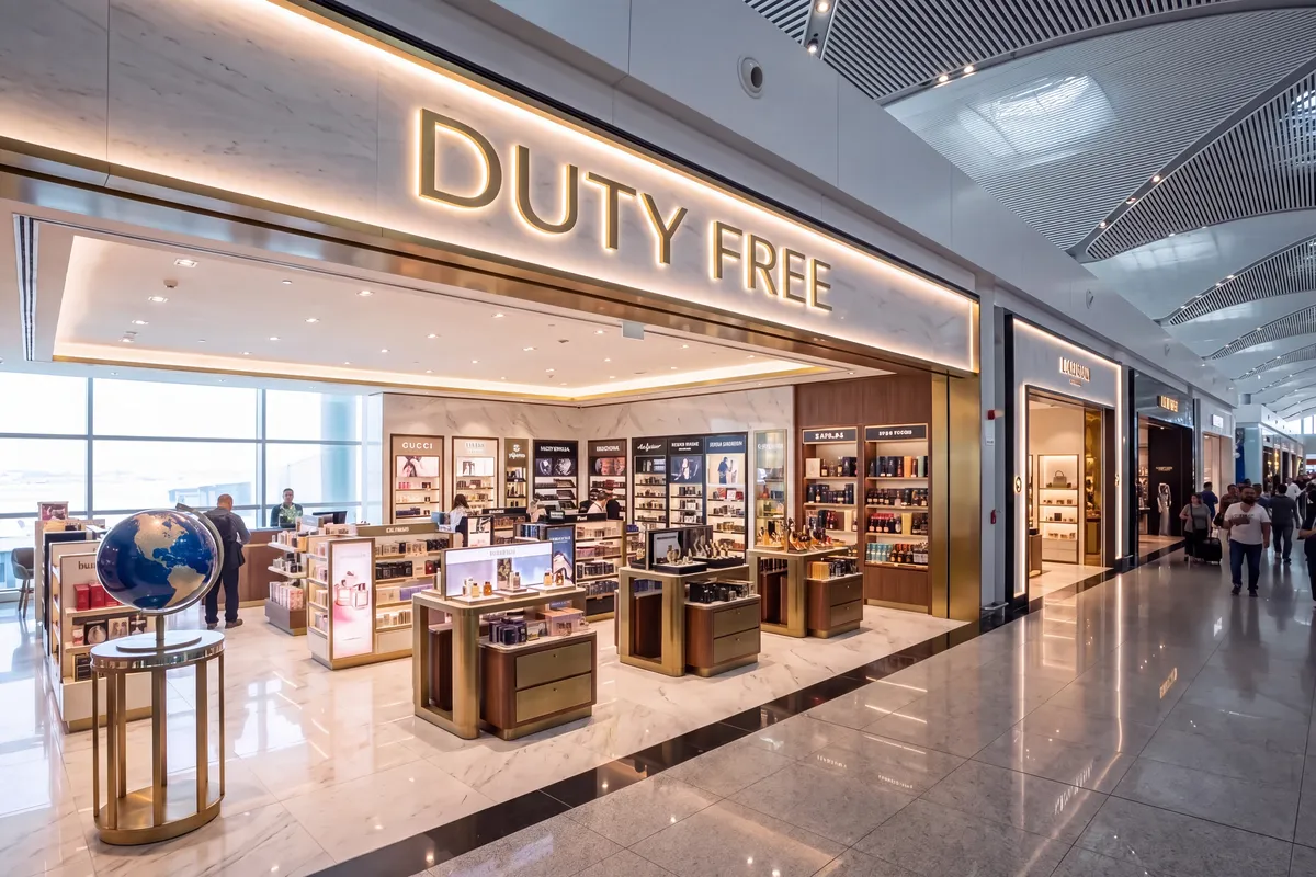 International Shoppes $500,000 Data Breach Settlement