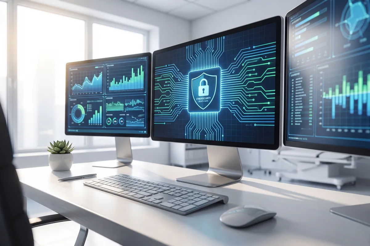 Nephrology Associates Data Breach Affects 24k Patients