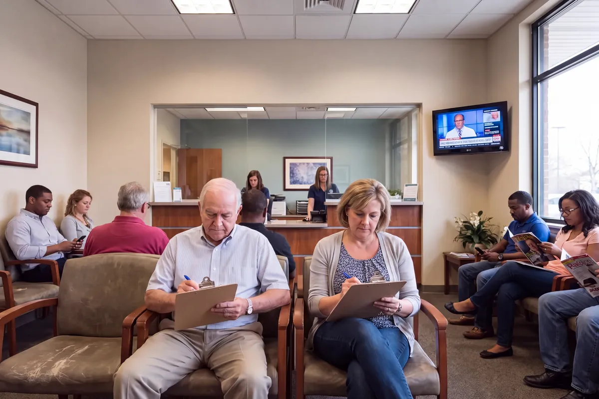 Regional Urology, Ochsner LSU Health Data Breach Settlement Regional Urology, Ochsner LSU Health Data Breach Settlement