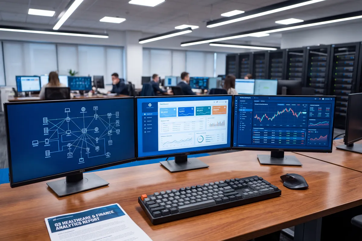 CCS Global Tech Data Breach Exposes SSNs