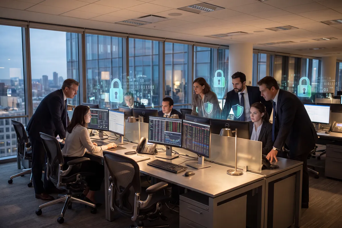 Bain Capital Data Breach Lawsuit Investigation