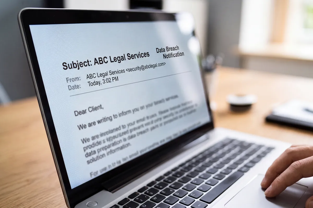 ABC Legal Services $2.5M Data Breach Class Action Settlement ABC Legal Services $2.5M Data Breach Class Action Settlement