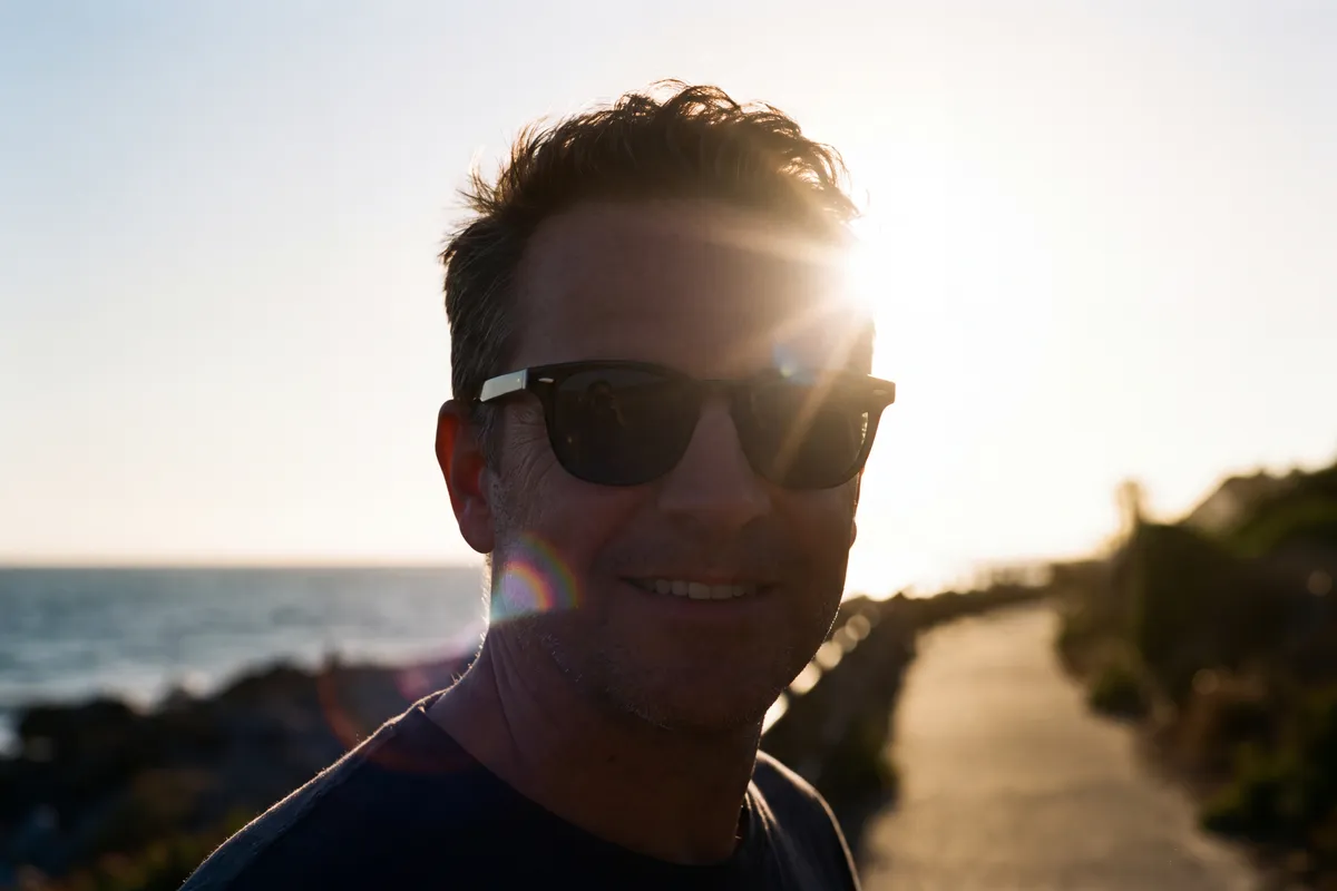 Costa Del Mar $4.1M Sunglasses Warranty Fees Settlement Costa Del Mar $4.1M Sunglasses Warranty Fees Settlement