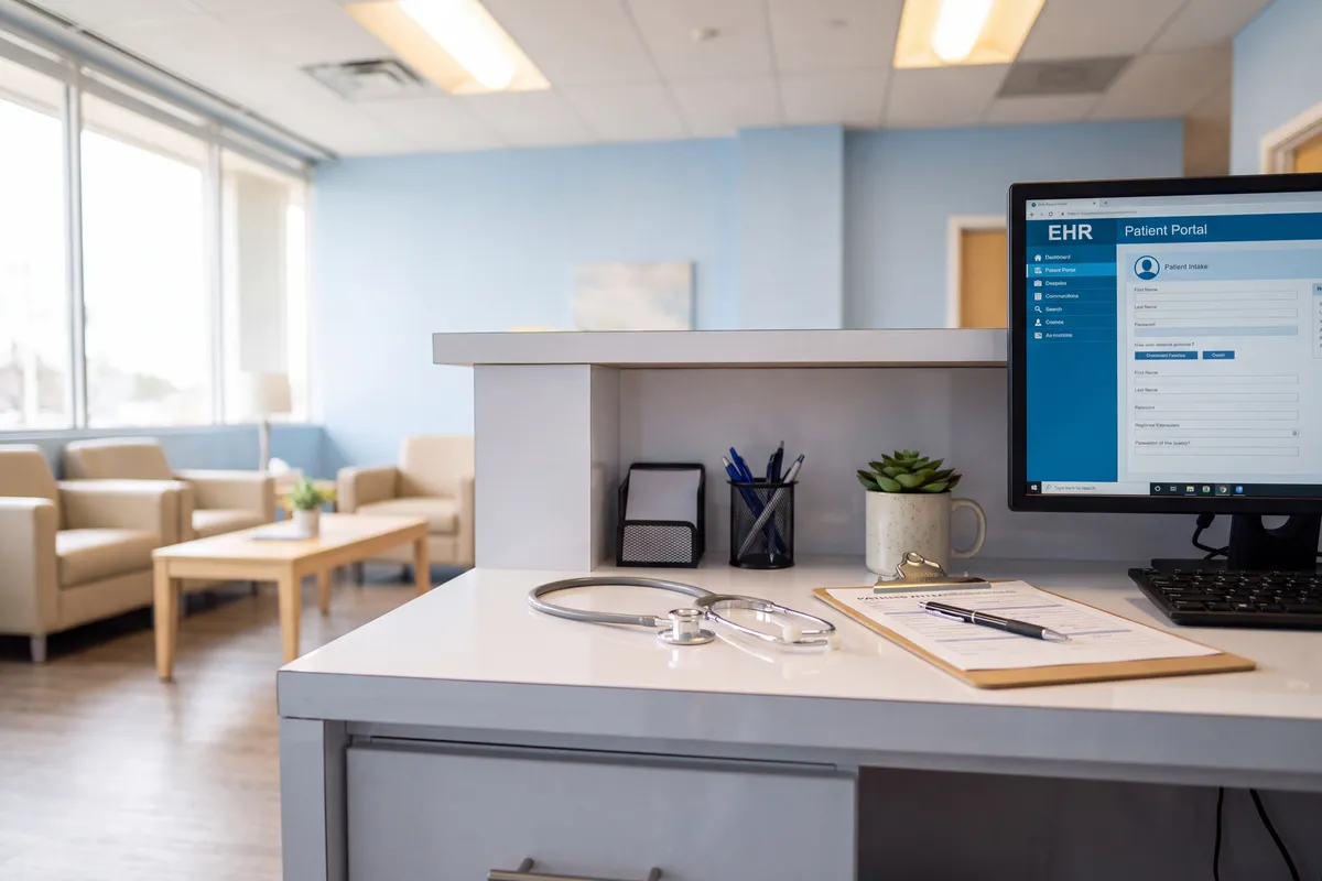 Crystal Coast Pain Management Data Breach: SSNs Exposed
