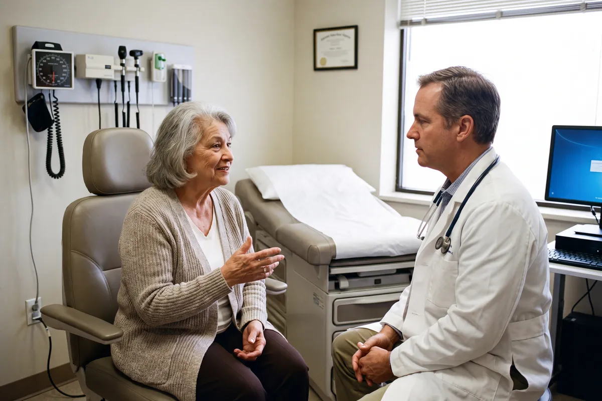 EmblemHealth, City of New York $53M Senior Copay Settlement
