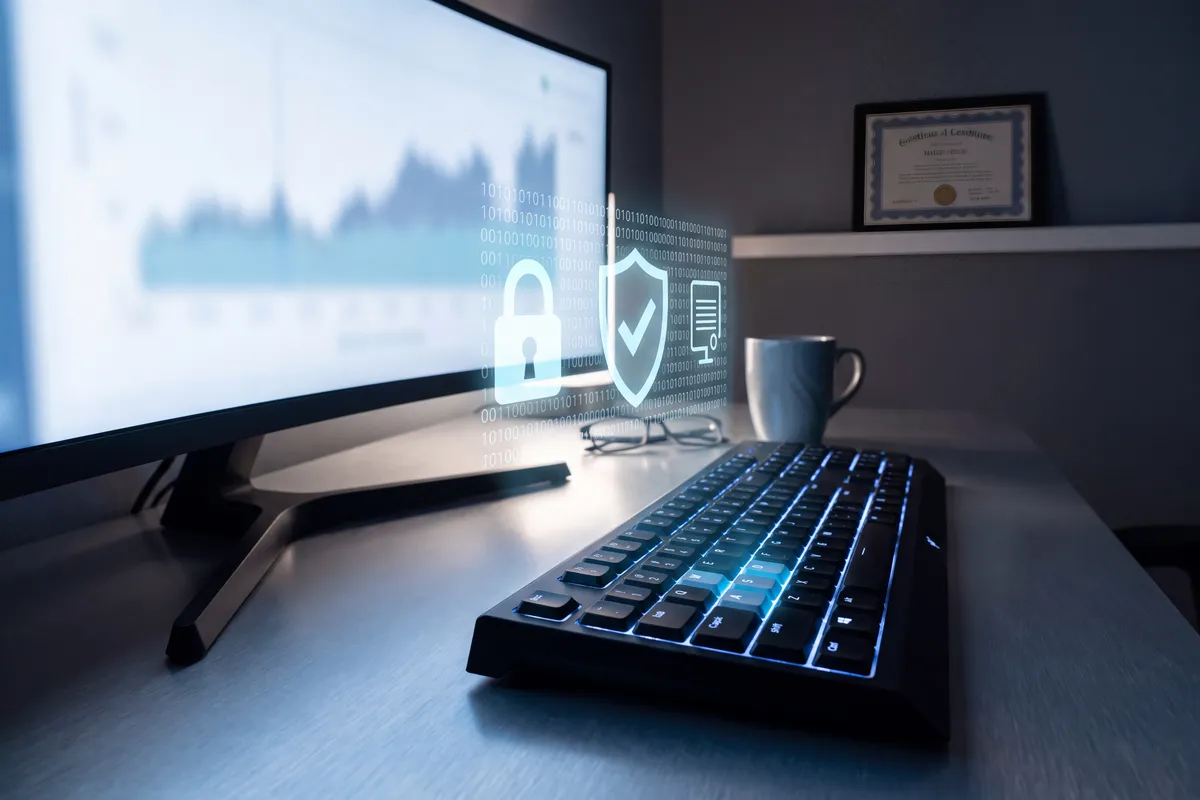 Provident Behavioral Health Data Breach Lawsuit Investigation