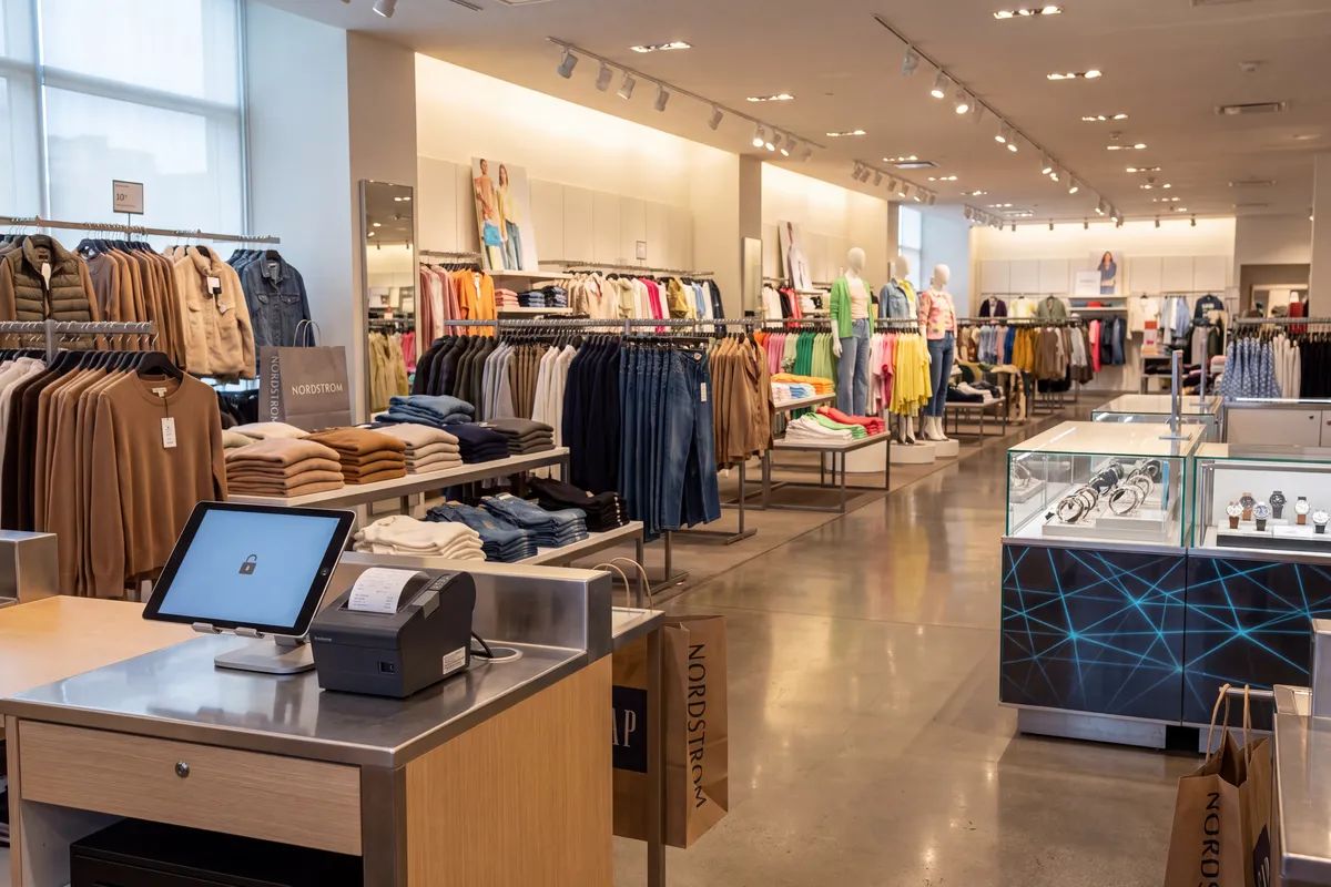 Catalyst Brands Data Breach Exposes W-2 Information