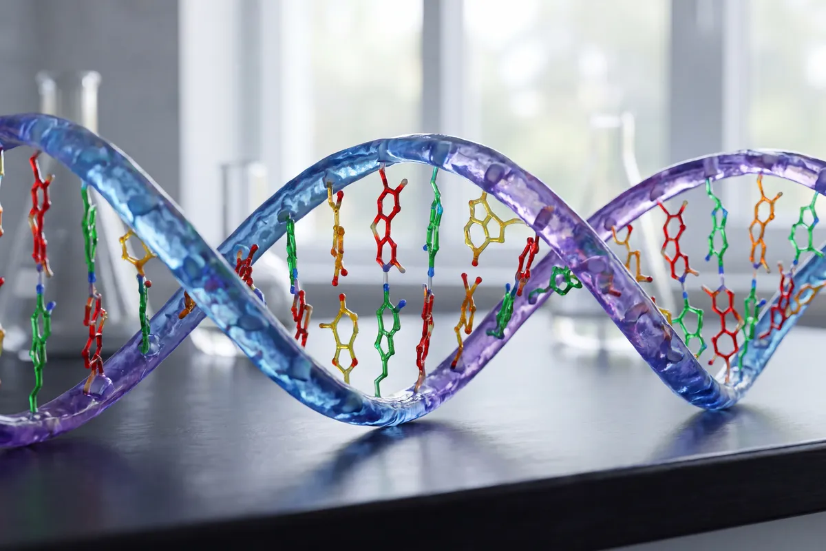 Twist Bioscience $17M Securities Class Action Settlement
