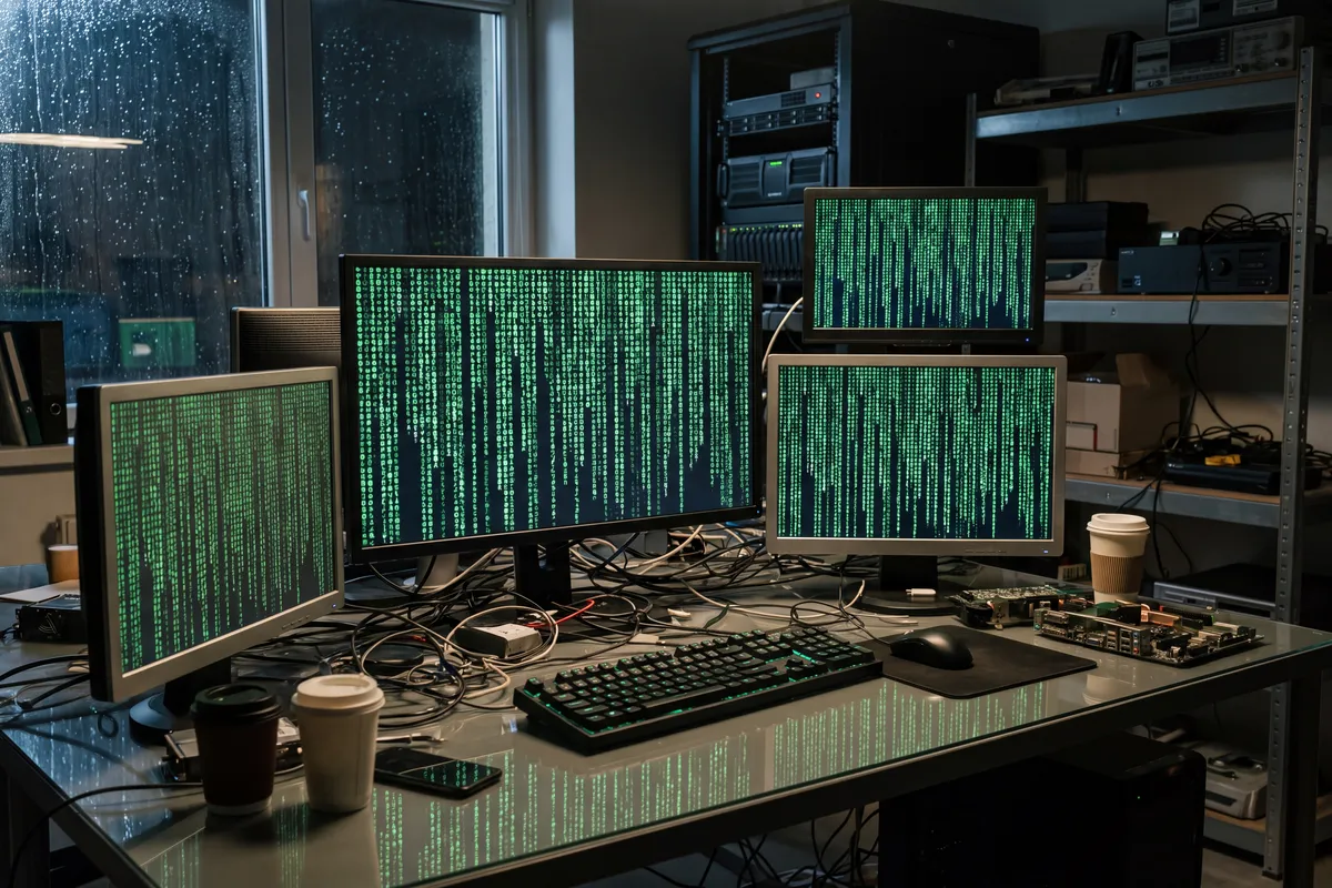 Southern Graphics $750,000 Data Breach Settlement Southern Graphics $750,000 Data Breach Settlement