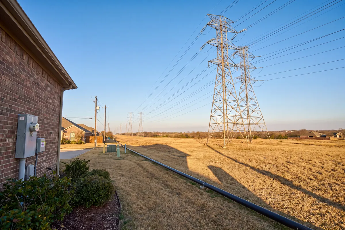 CenterPoint Energy Data Breach Exposes 7.49M Records