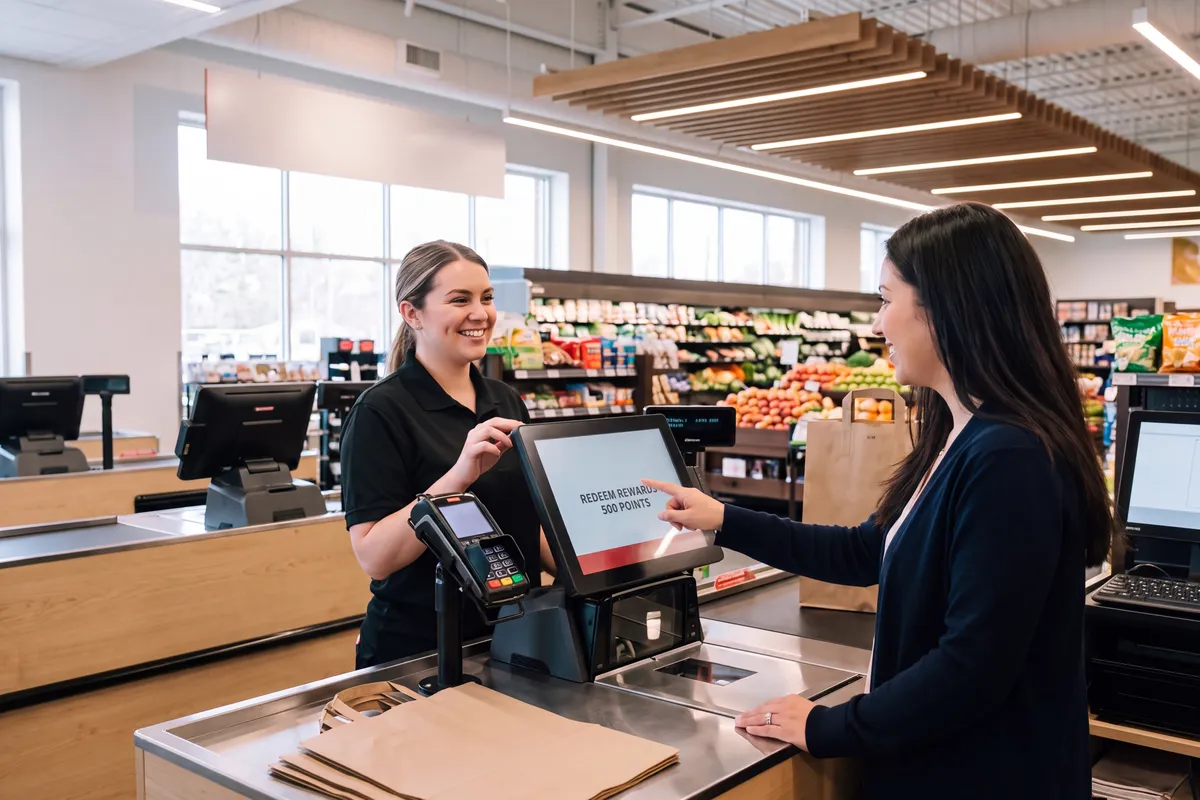 Schnuck Markets Missouri Tax Class Action Settlement