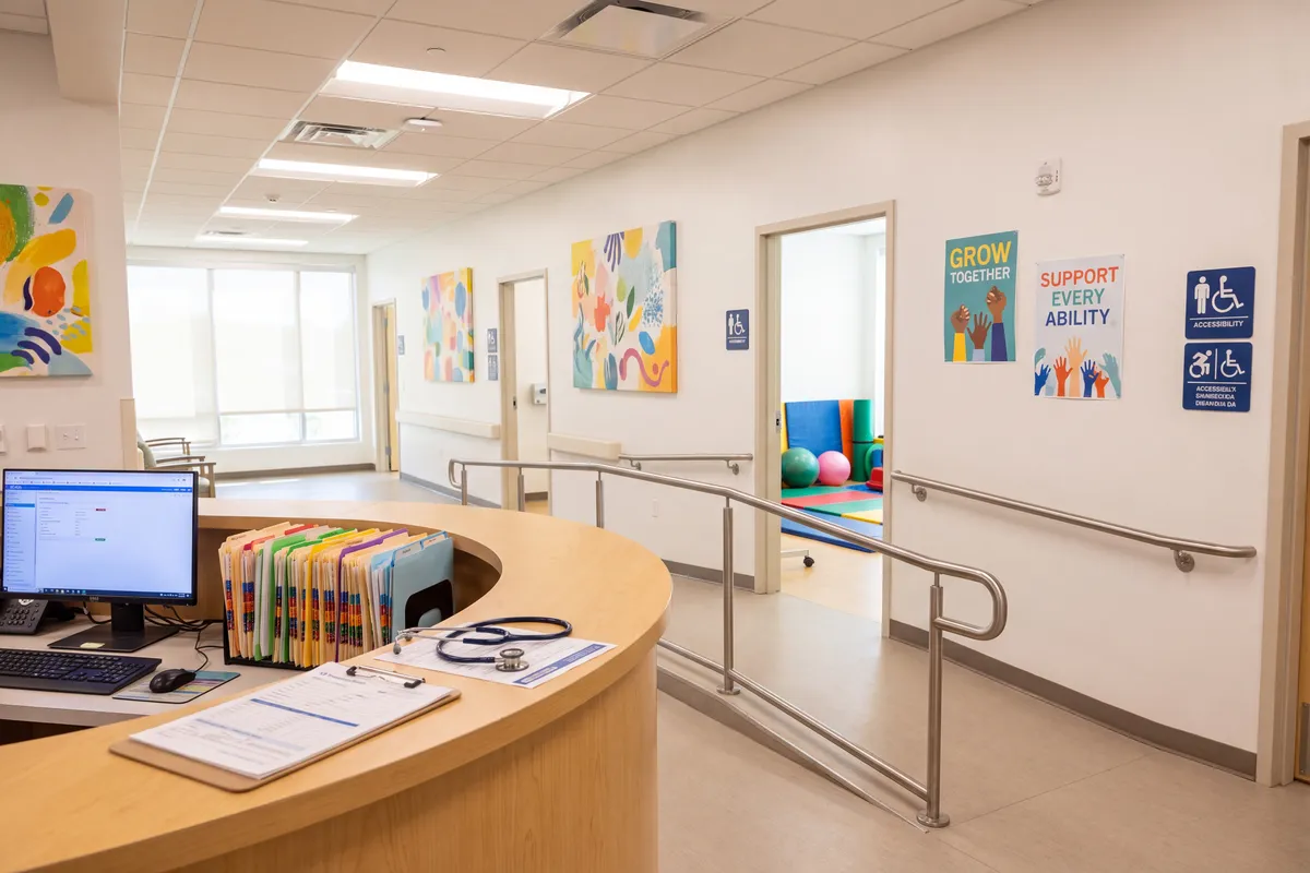 WIHD Data Breach Compromises Protected Health and Personal Information