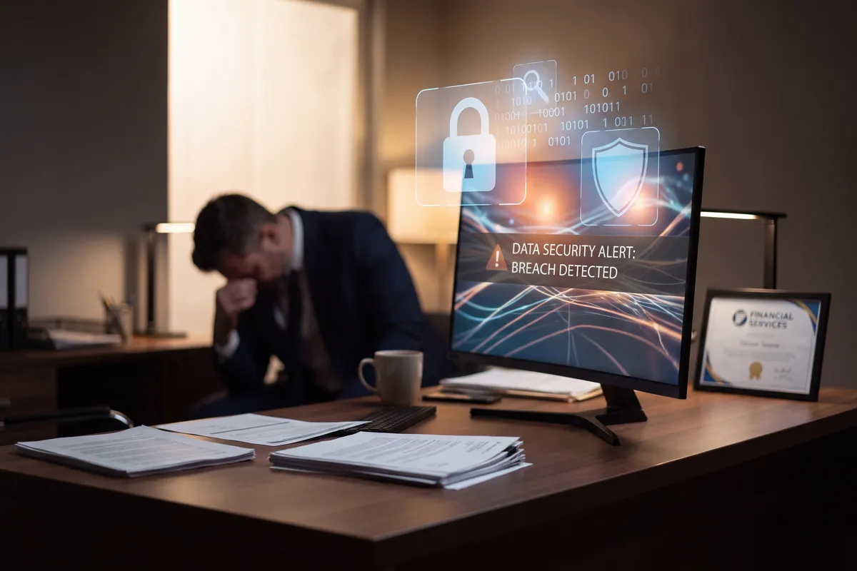 Lincoln Financial Group Data Breach Lawsuit Investigation
