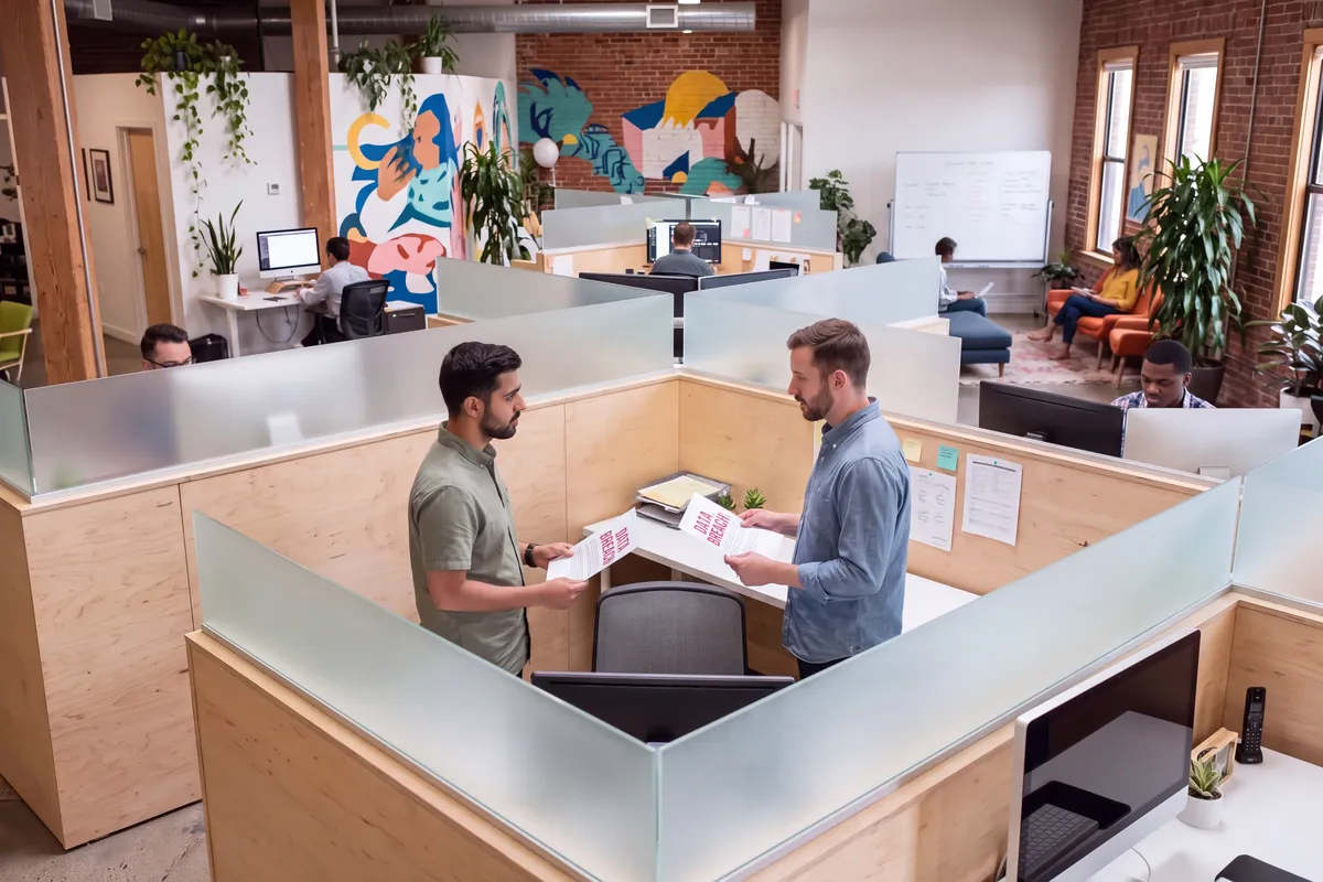 La Jolla Group $225,000 Data Breach Settlement for Employees