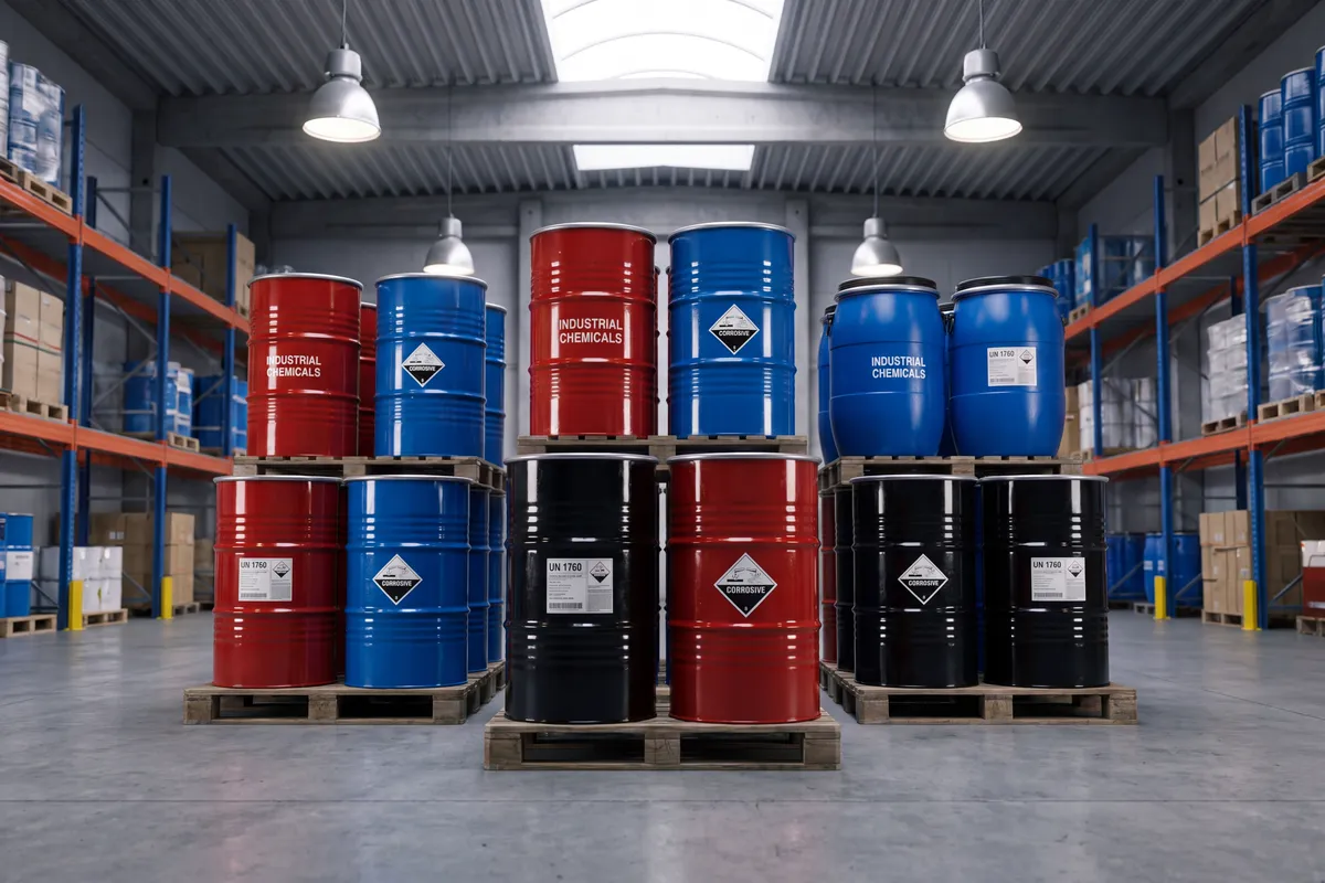 MDI, TDI Chemical Products Antitrust Class Action Settlements MDI, TDI Chemical Products Antitrust Class Action Settlements
