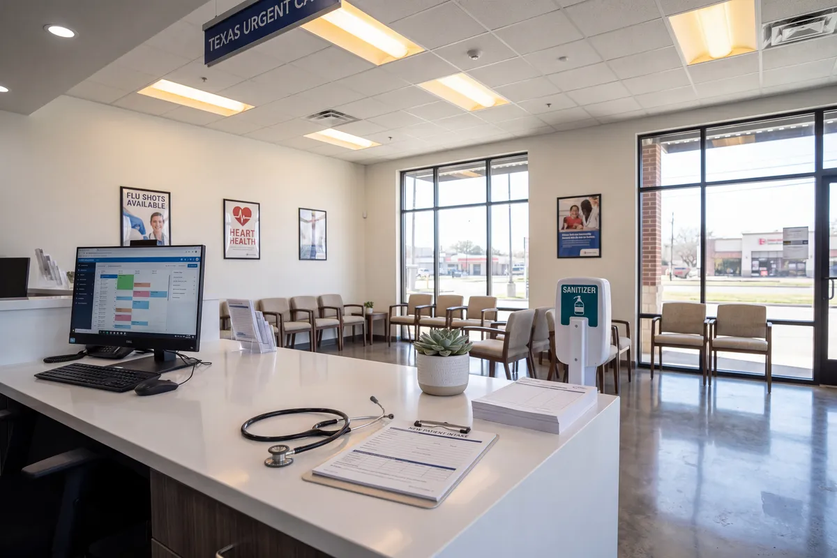 Next Level Medical Data Breach Exposes PHI and PII