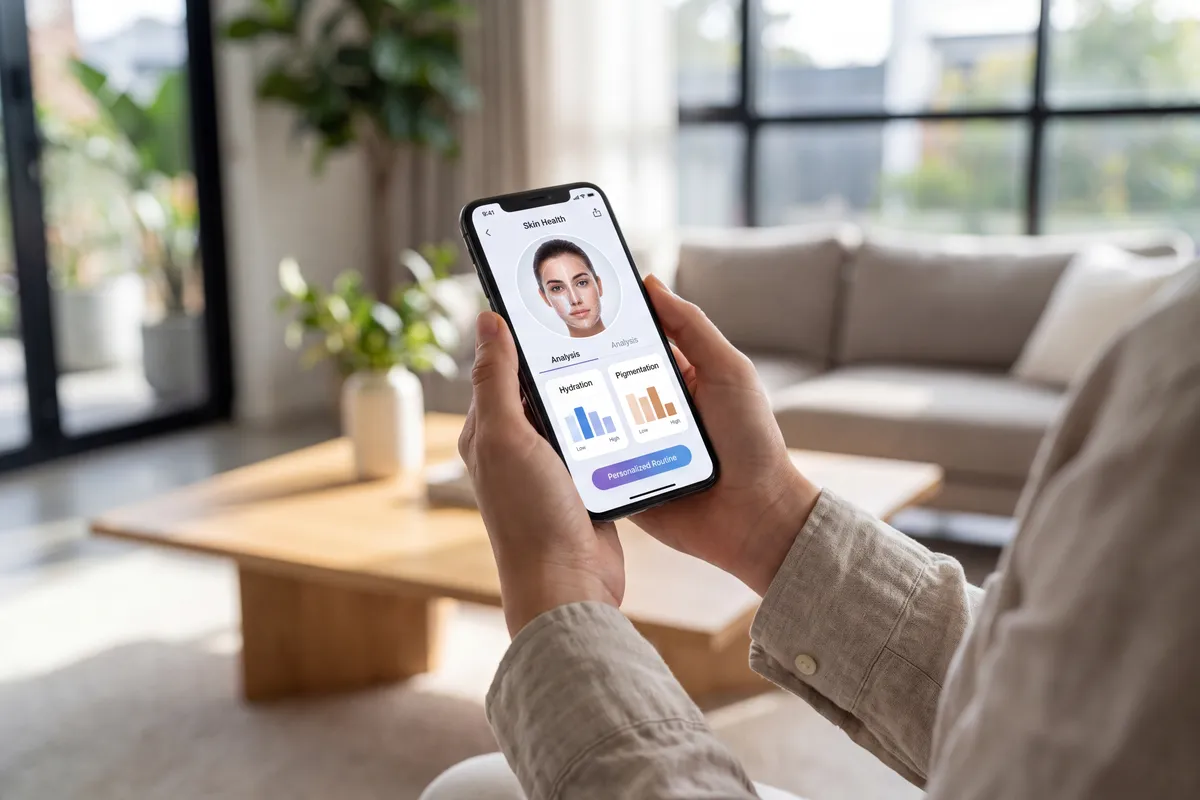 Neutrogena Skin360 $4.7M BIPA Class Action Settlement Neutrogena Skin360 $4.7M BIPA Class Action Settlement