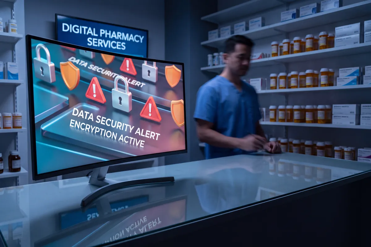 Birdi Data Breach Lawsuit Investigation