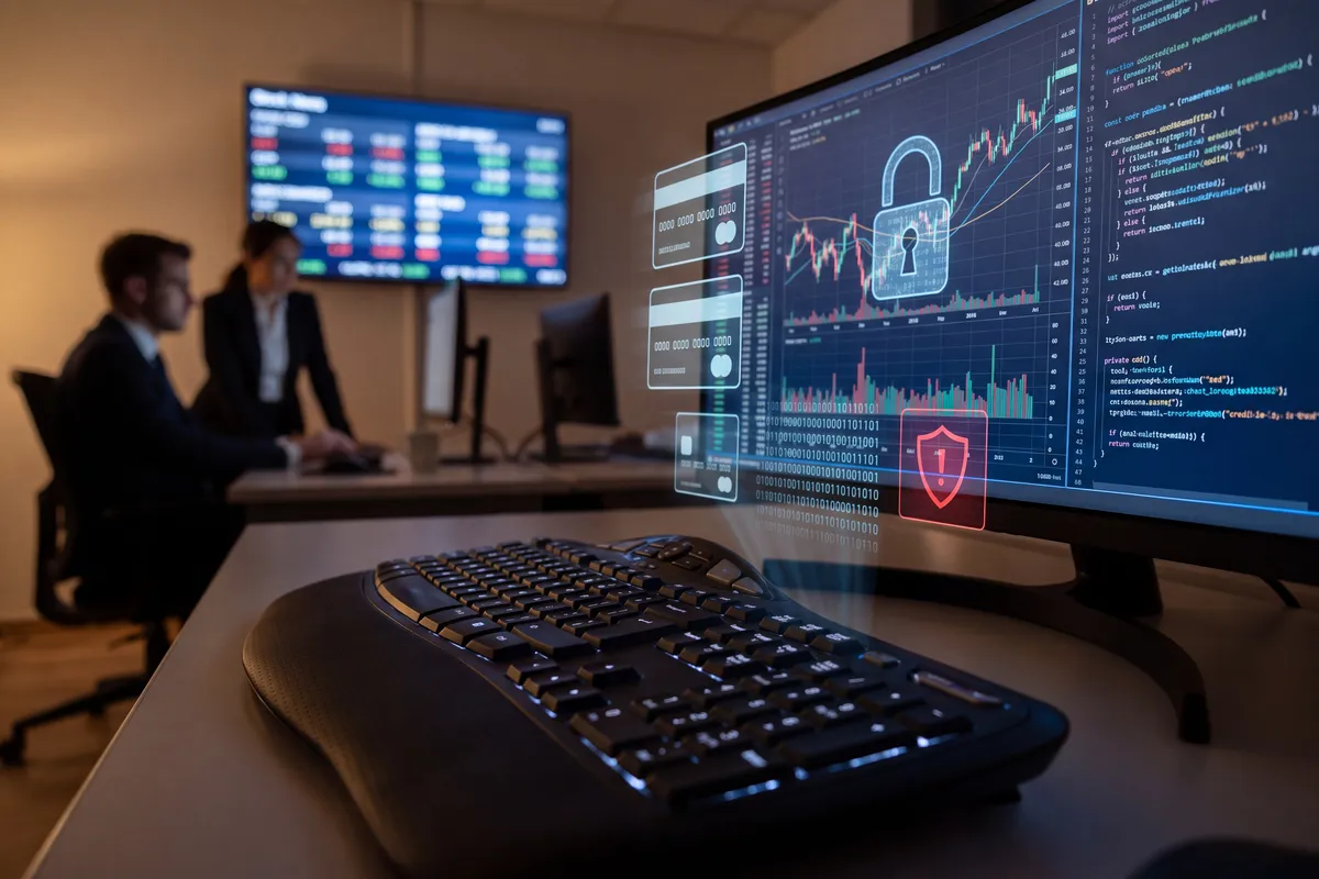 Edenred Pay Data Breach Lawsuit Investigation