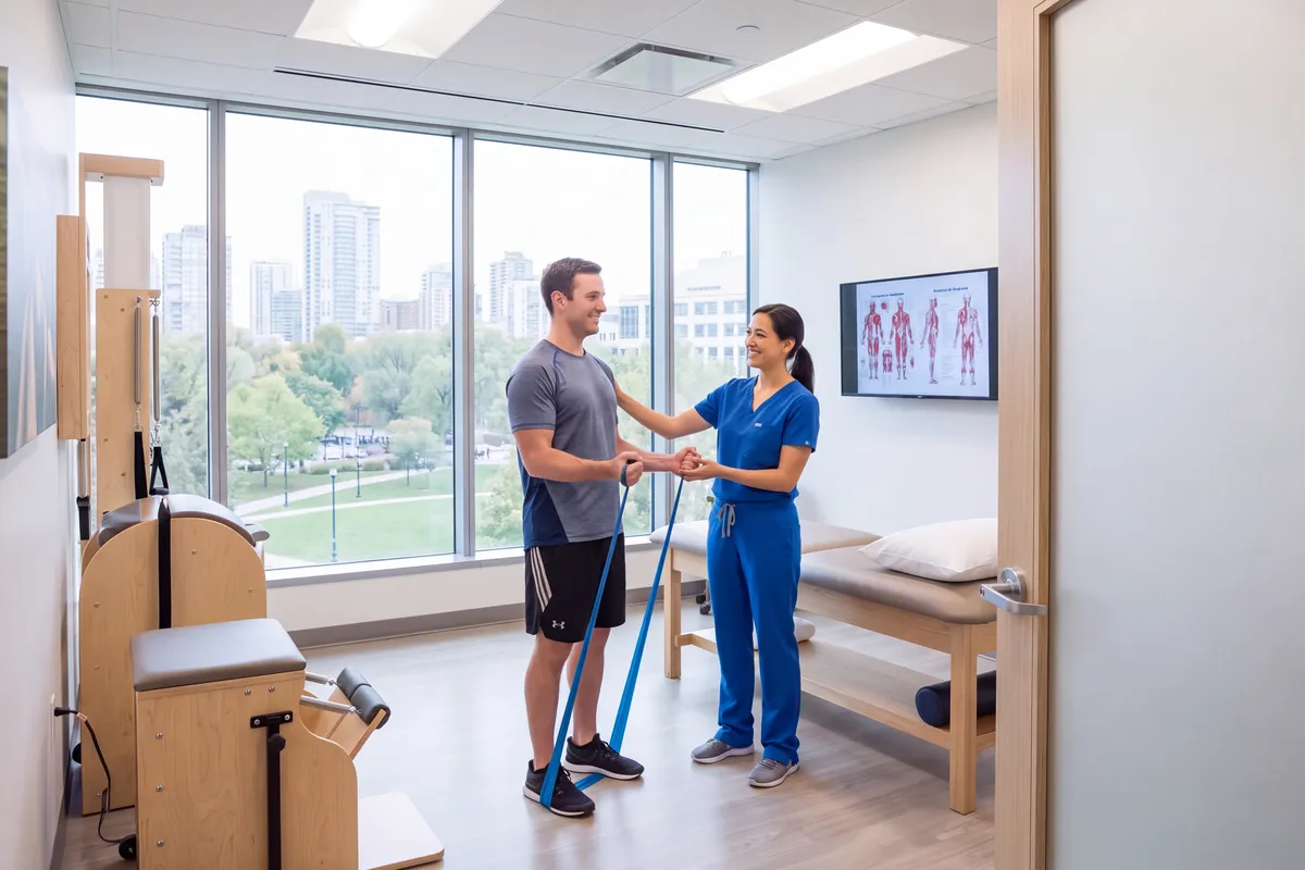 Twin Cities Pain Clinic Data Breach Class Action Settlement
