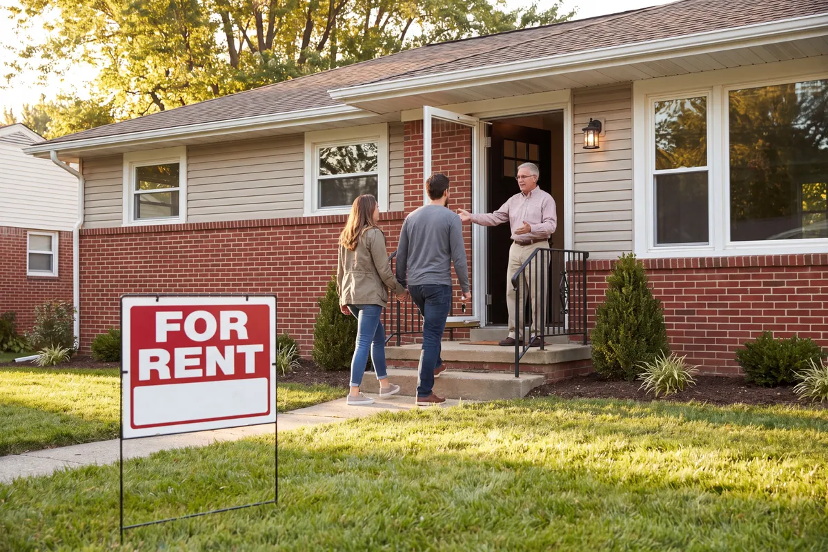 Renters Warehouse $195,000 Security Deposit Settlement Renters Warehouse $195,000 Security Deposit Settlement