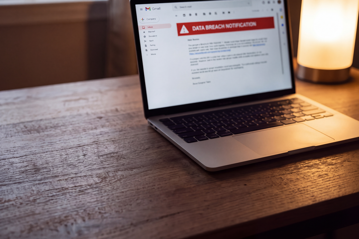 Institute for Human Resources and Services settles data breach class action with cash payments and credit monitoring Institute for Human Resources and Services settles data breach class action with cash payments and credit monitoring