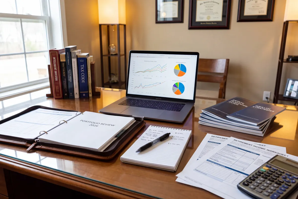 Lincoln Investment Data Breach Compromises SSNs and Medical Records