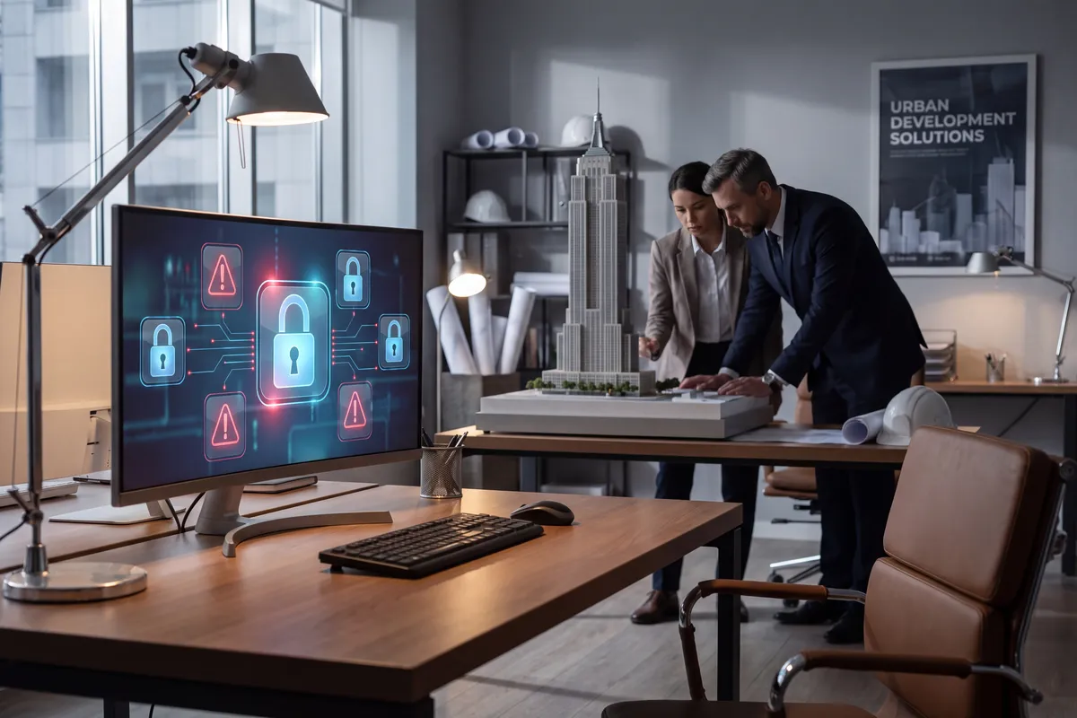 Greystar Data Breach Lawsuit Investigation