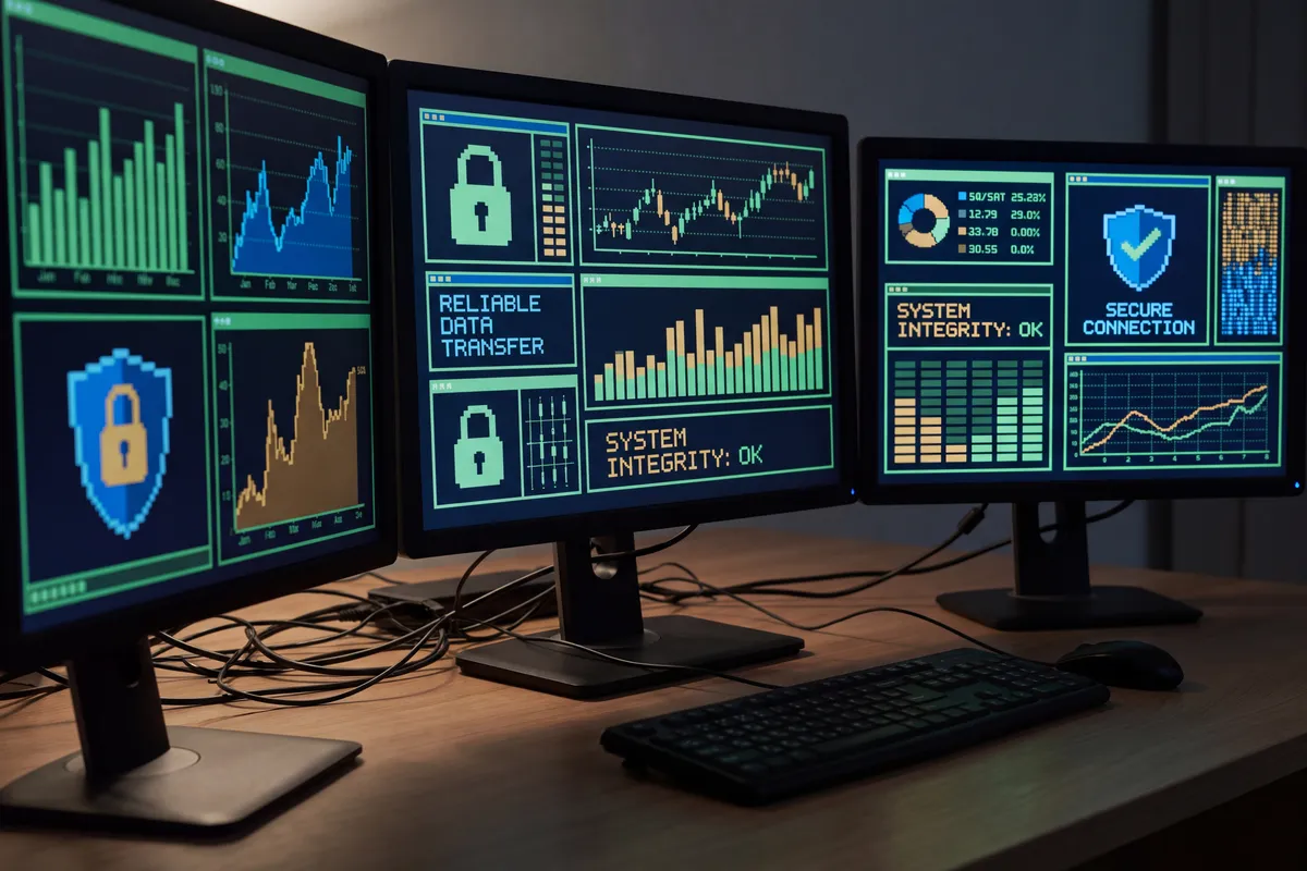 Finastra Technology $3.13 Million Data Breach Settlement