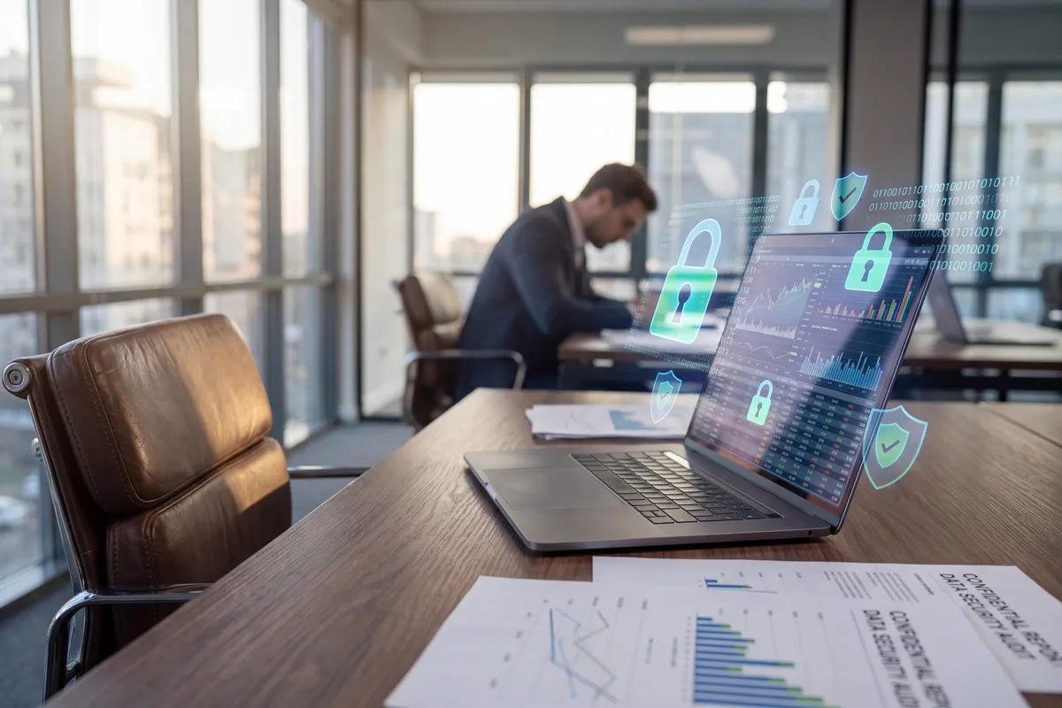 Aprio Data Breach Lawsuit Investigation