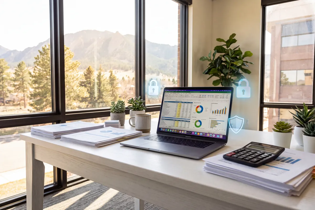 AVL Growth Partners Data Breach Exposes W-2 Information