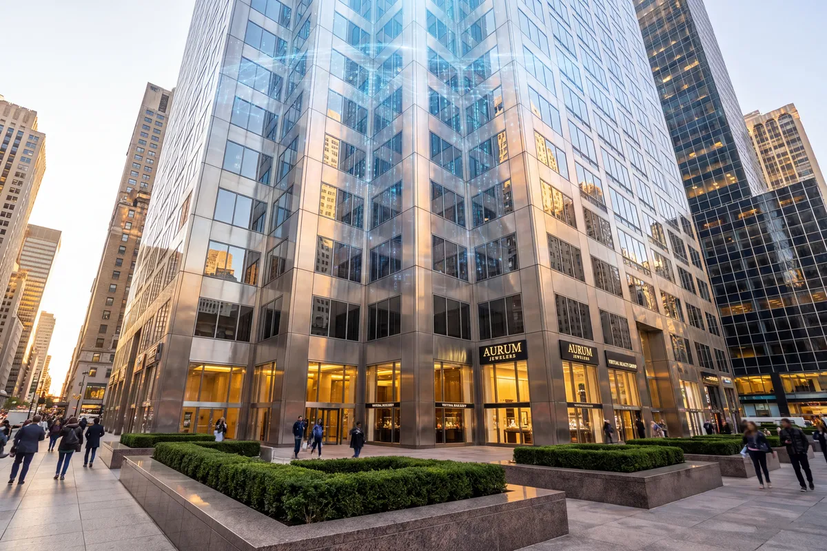 Millennium Partners Data Breach Exposes Social Security Numbers