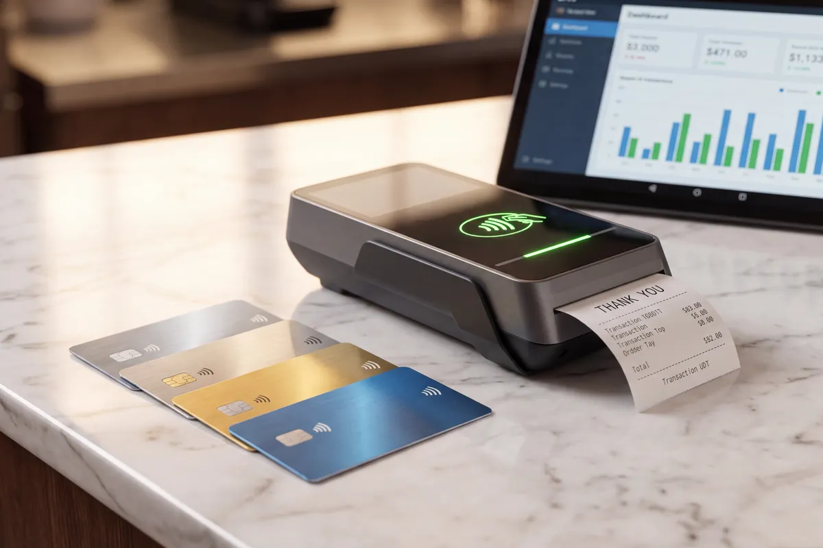 Suede Data Breach Exposes Social Security Numbers