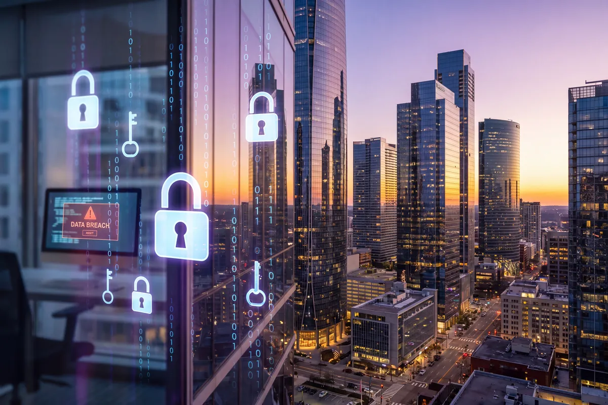 Millennium Partners Data Breach Lawsuit Investigation