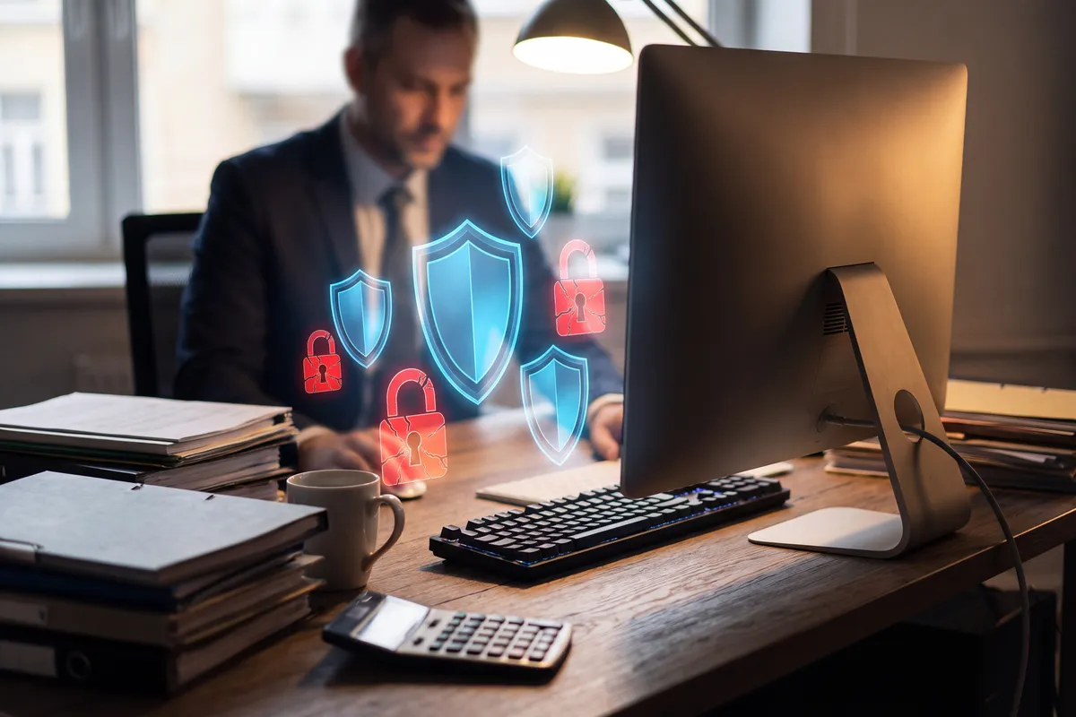 MIV Buyer Data Breach Lawsuit Investigation