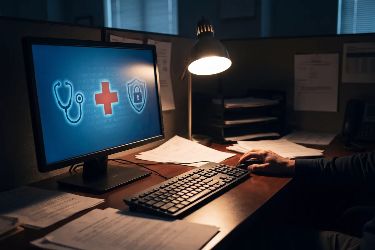 Hamaspik Data Breach Lawsuit Investigation