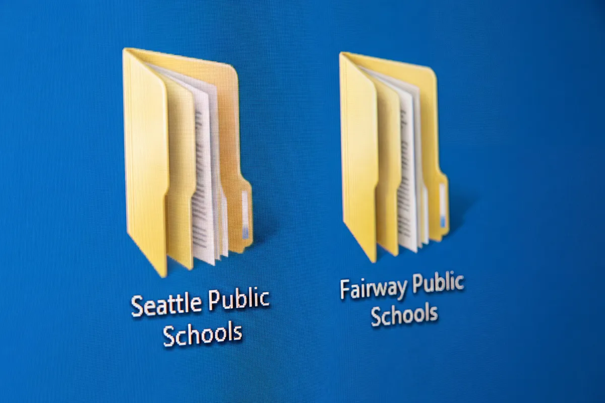 Seattle, Federal Way Public Schools Data Breach Settlement Seattle, Federal Way Public Schools Data Breach Settlement