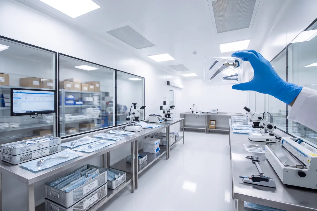 Millstone Medical Outsourcing Data Breach Exposes SSNs and Health Records