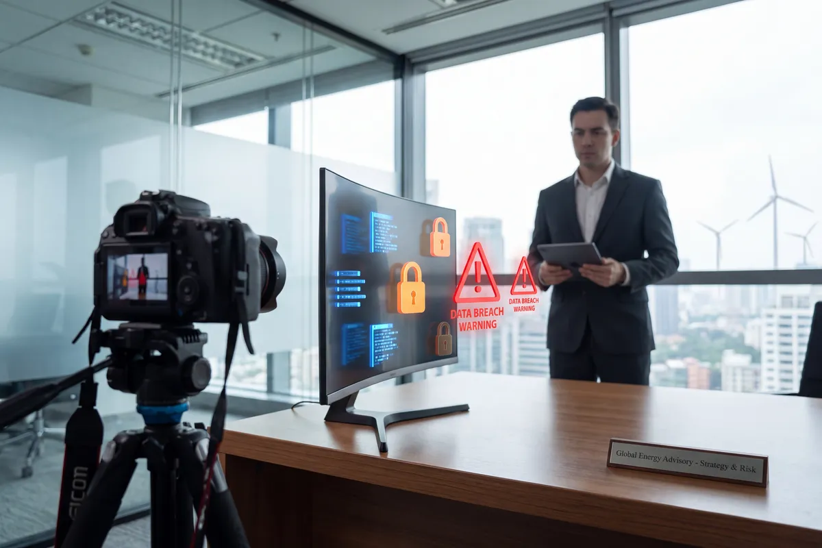 Opportune Data Breach Lawsuit Investigation