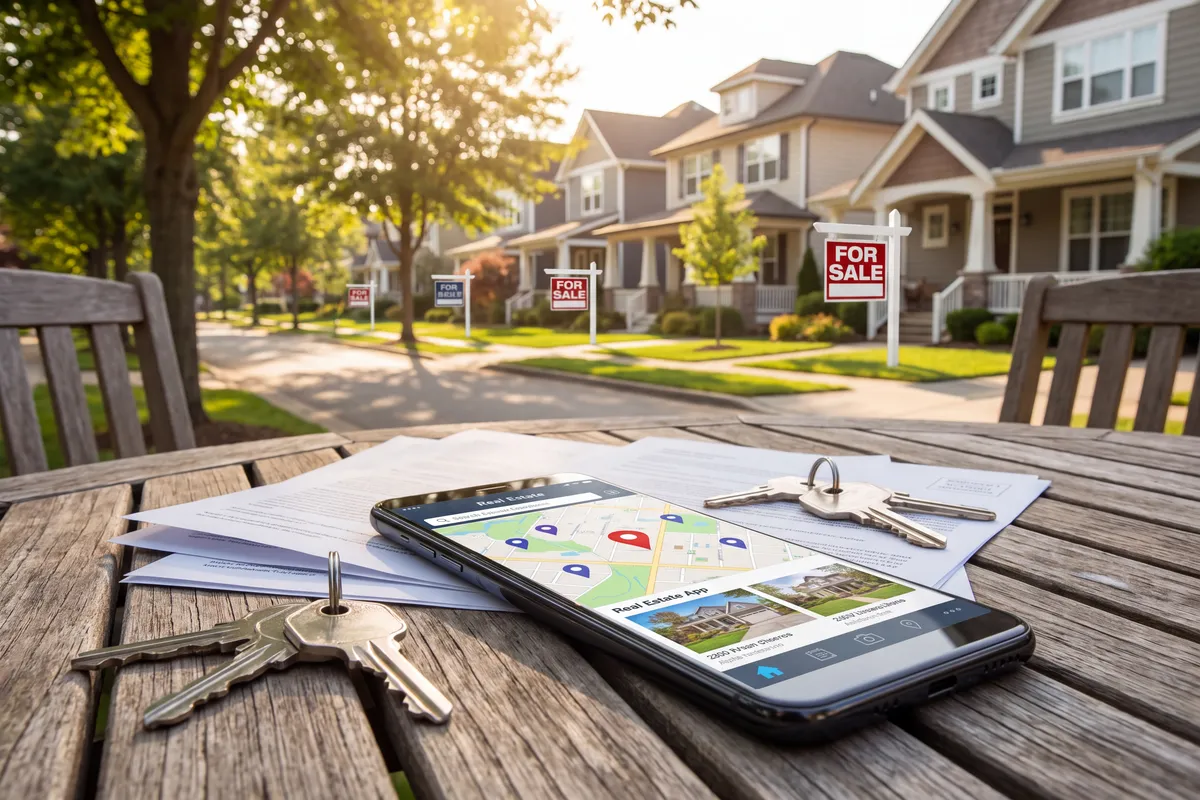 Redfin Data Breach Exposes Social Security Numbers