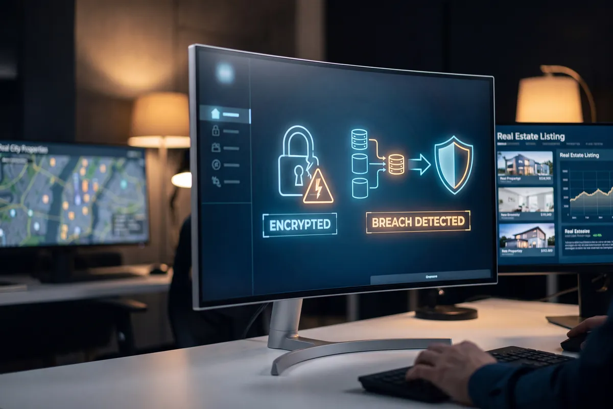 Redfin Data Breach Lawsuit Investigation