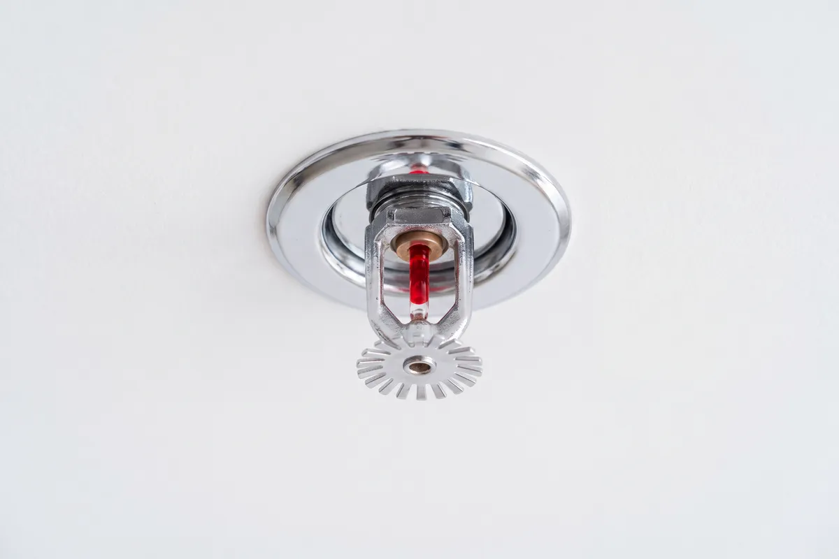 Cosco Fire Protection Washington Job Posting Settlement Cosco Fire Protection Washington Job Posting Settlement